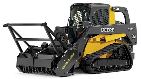 john deere skid steer dealers